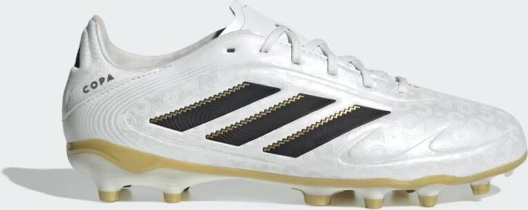 Adidas Copa Pure 3 League Firm Multi-Ground Voetbalschoenen Kids