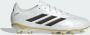 Adidas Perfor ce Copa Pure 3 League Firm Multi-Ground Voetbalschoenen Kids Kinderen Wit - Thumbnail 4