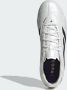 Adidas Perfor ce Copa Pure 3 League Firm Multi-Ground Voetbalschoenen Kids Kinderen Wit - Thumbnail 5