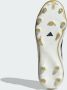 Adidas Perfor ce Copa Pure 3 League Firm Multi-Ground Voetbalschoenen Kids Kinderen Wit - Thumbnail 6