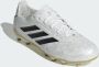 Adidas Perfor ce Copa Pure 3 League Firm Multi-Ground Voetbalschoenen Kids Kinderen Wit - Thumbnail 7