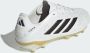 Adidas Perfor ce Copa Pure 3 League Firm Multi-Ground Voetbalschoenen Kids Kinderen Wit - Thumbnail 8