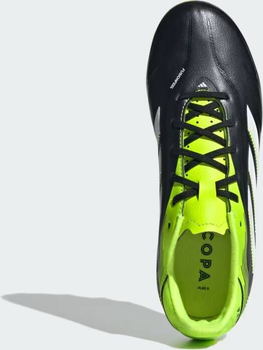 Adidas Copa Pure 3 League Firm Multi-Ground Voetbalschoenen Kids