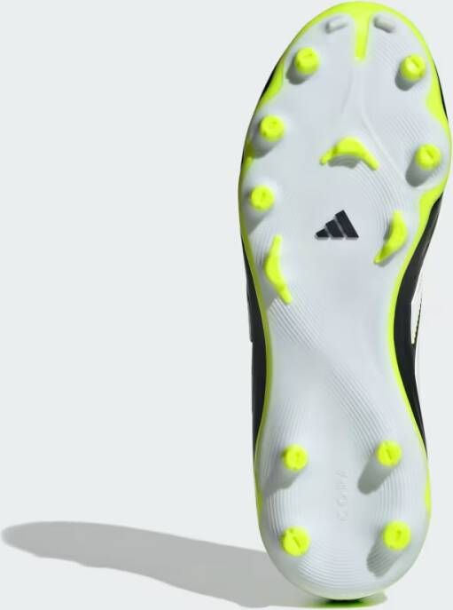 Adidas Copa Pure 3 League Firm Multi-Ground Voetbalschoenen Kids