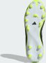 Adidas Copa Pure 3 League Firm Multi-Ground Voetbalschoenen Kids - Thumbnail 4