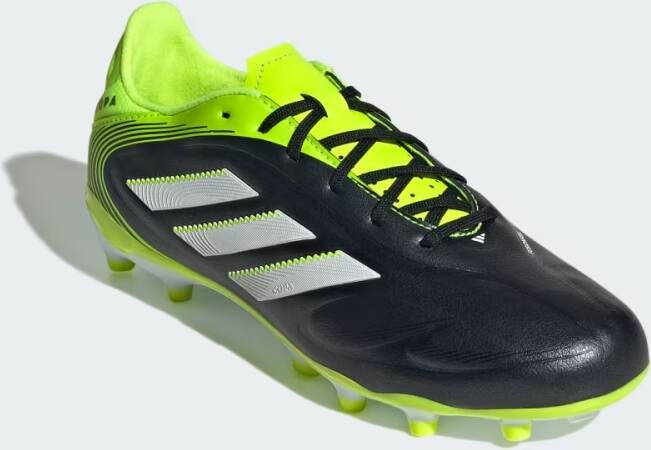 Adidas Copa Pure 3 League Firm Multi-Ground Voetbalschoenen Kids