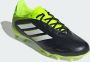 Adidas Copa Pure 3 League Firm Multi-Ground Voetbalschoenen Kids - Thumbnail 5