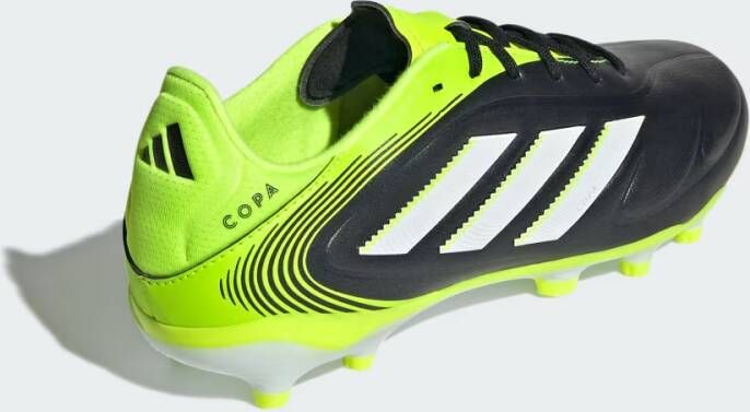 Adidas Copa Pure 3 League Firm Multi-Ground Voetbalschoenen Kids