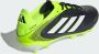 Adidas Copa Pure 3 League Firm Multi-Ground Voetbalschoenen Kids - Thumbnail 6