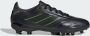 Adidas Copa Pure 3 League Firm Multi-Ground Voetbalschoenen Kids - Thumbnail 2