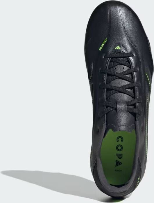 Adidas Copa Pure 3 League Firm Multi-Ground Voetbalschoenen Kids