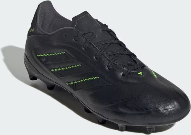 Adidas Copa Pure 3 League Firm Multi-Ground Voetbalschoenen Kids