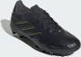 Adidas Copa Pure 3 League Firm Multi-Ground Voetbalschoenen Kids - Thumbnail 4