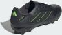 Adidas Copa Pure 3 League Firm Multi-Ground Voetbalschoenen Kids - Thumbnail 5