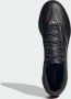 Adidas Perfor ce Copa Pure 3 League Turf Voetbalschoenen Unisex Zwart - Thumbnail 4