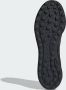 Adidas Perfor ce Copa Pure 3 League Turf Voetbalschoenen Unisex Zwart - Thumbnail 5