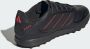 Adidas Perfor ce Copa Pure 3 League Turf Voetbalschoenen Unisex Zwart - Thumbnail 7