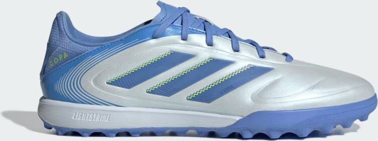 Adidas Copa Pure 3 League Turf Voetbalschoenen