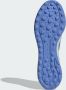 Adidas Performance Copa Pure 3 League Turf Voetbalschoenen Heren Blauw - Thumbnail 5