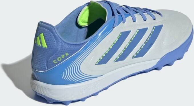 Adidas Copa Pure 3 League Turf Voetbalschoenen