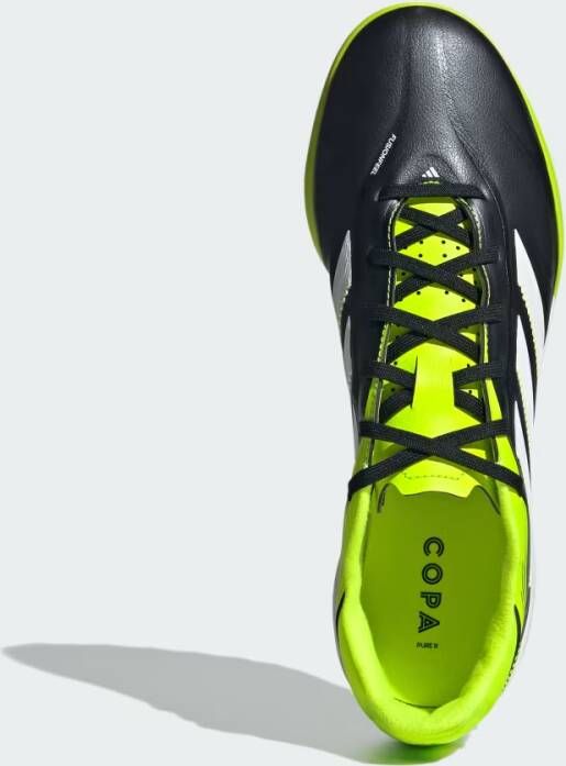 Adidas Copa Pure 3 League Turf Voetbalschoenen