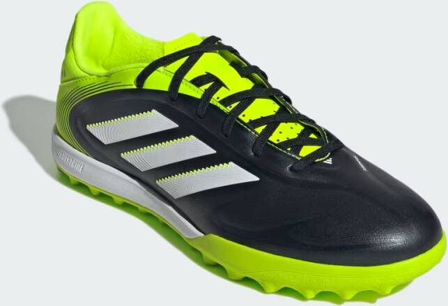 Adidas Copa Pure 3 League Turf Voetbalschoenen