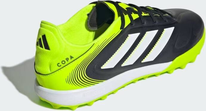 Adidas Copa Pure 3 League Turf Voetbalschoenen