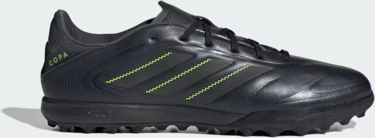 Adidas Copa Pure 3 League Turf Voetbalschoenen