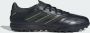 Adidas Perfor ce Copa Pure 3 League Turf Voetbalschoenen Unisex Zwart - Thumbnail 3