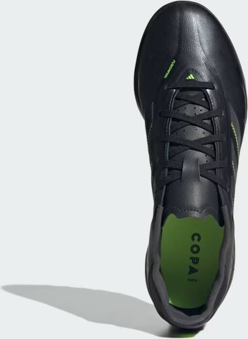 Adidas Copa Pure 3 League Turf Voetbalschoenen