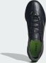 Adidas Perfor ce Copa Pure 3 League Turf Voetbalschoenen Unisex Zwart - Thumbnail 4