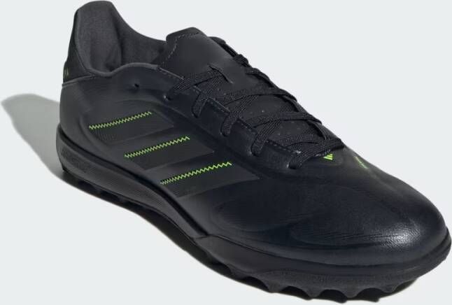 Adidas Copa Pure 3 League Turf Voetbalschoenen