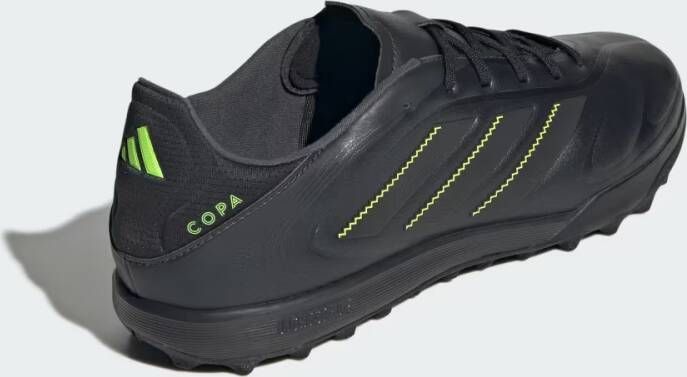 Adidas Copa Pure 3 League Turf Voetbalschoenen