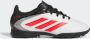 Adidas Perfor ce Copa Pure 3 League Turf Voetbalschoenen Kids Kinderen Wit - Thumbnail 3