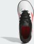 Adidas Perfor ce Copa Pure 3 League Turf Voetbalschoenen Kids Kinderen Wit - Thumbnail 4