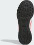 Adidas Perfor ce Copa Pure 3 League Turf Voetbalschoenen Kids Kinderen Wit - Thumbnail 5