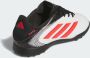 Adidas Perfor ce Copa Pure 3 League Turf Voetbalschoenen Kids Kinderen Wit - Thumbnail 7