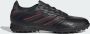 Adidas Perfor ce Copa Pure 3 League Turf Voetbalschoenen Kids Kinderen Zwart - Thumbnail 3
