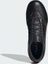 Adidas Perfor ce Copa Pure 3 League Turf Voetbalschoenen Kids Kinderen Zwart - Thumbnail 4
