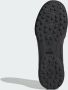 Adidas Perfor ce Copa Pure 3 League Turf Voetbalschoenen Kids Kinderen Zwart - Thumbnail 5