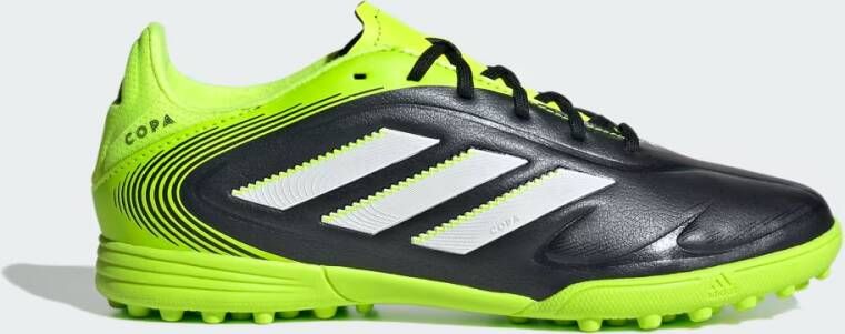 Adidas Copa Pure 3 League Turf Voetbalschoenen Kids