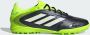 Adidas Perfor ce Copa Pure 3 League Turf Voetbalschoenen Kids Kinderen Zwart - Thumbnail 3