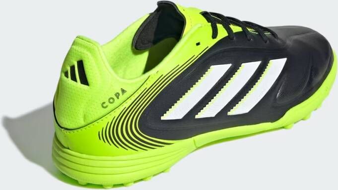 Adidas Copa Pure 3 League Turf Voetbalschoenen Kids