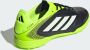 Adidas Perfor ce Copa Pure 3 League Turf Voetbalschoenen Kids Kinderen Zwart - Thumbnail 5