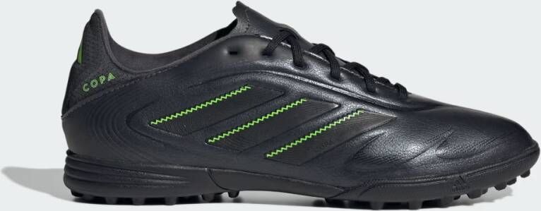 Adidas Copa Pure 3 League Turf Voetbalschoenen Kids