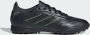 Adidas Copa Pure 3 League Turf Voetbalschoenen Kids - Thumbnail 2