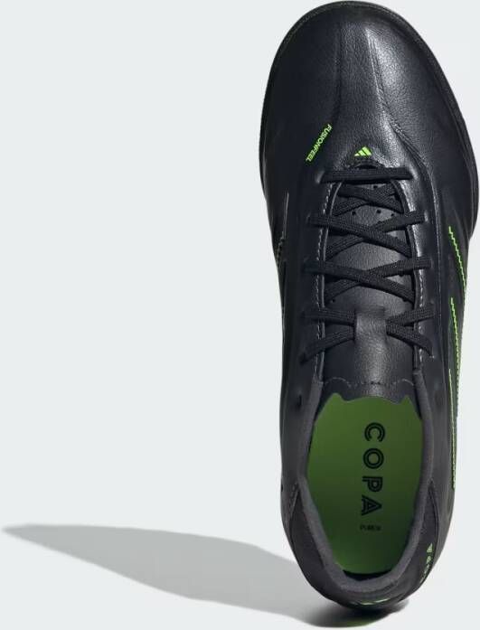 Adidas Copa Pure 3 League Turf Voetbalschoenen Kids