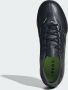 Adidas Copa Pure 3 League Turf Voetbalschoenen Kids - Thumbnail 3