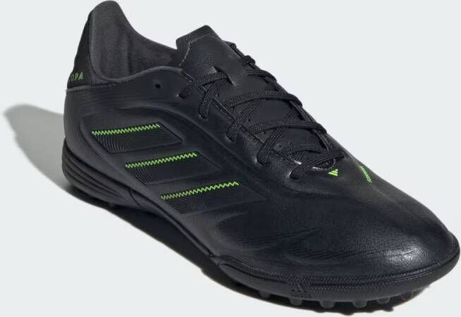 Adidas Copa Pure 3 League Turf Voetbalschoenen Kids