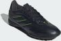 Adidas Copa Pure 3 League Turf Voetbalschoenen Kids - Thumbnail 4